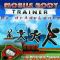 Download Body Trainer - Mobile Cell Phone Software